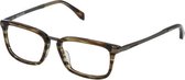 Brillenframe Dames Zadig & Voltaire VZV1655306XE (ø 53 mm)