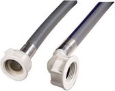 Buis Hama Technics 00110954 Grijs 3,5 m (Gerececonditioneerd D)