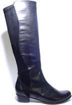 Regarde le Chiel Stefany 274 Lange Laars Zwart