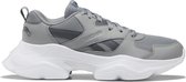 Reebok Reebok Royal Bridge 3 Hardloopschoenen Vrouwen grijs 42.5