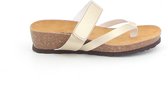 HUSH PUPPIES Sandals TIBEN