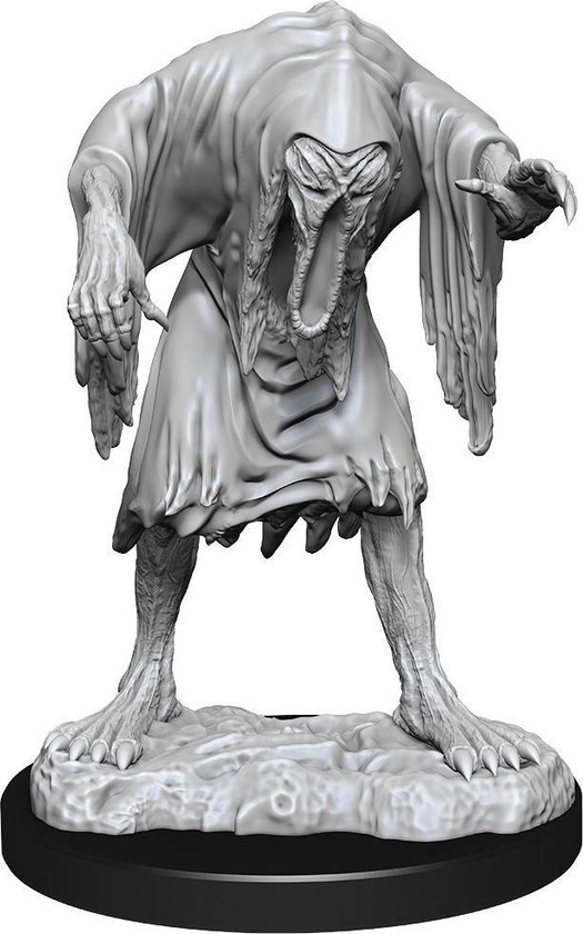 WizKids 90155 collectible figure