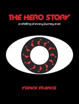 The Hero Story