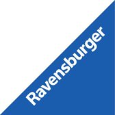 Ravensburger Bert Bever - pocketspel