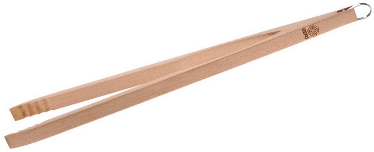 GEFU 11810 keukentang Hout 50 cm