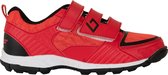 Brabo Hockeyschoenen Velcro Kinderen - Maat 40