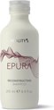 Vitality's EPURÁ Reconstructing Shampoo Vrouwen Zakelijk 250 ml