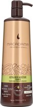 Macadamia - Professional Ultra Rich Moisture Shampoo