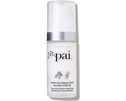 Pai - Instant Kalmer Ceramide Serum - 30 ml