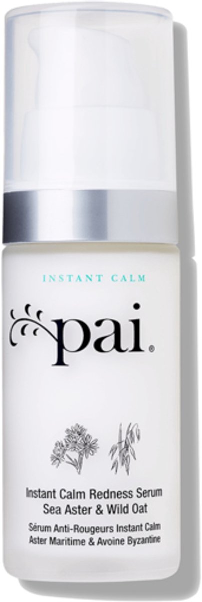 Pai - Instant Kalmer Ceramide Serum - 30 ml
