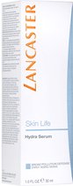 Lancaster Skin Life Hydra Serum 30 Ml