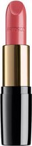 Artdeco - Perfect Color Lipstick Limited Design - Moisturizing Lipstick 4 G 819 Confetti Shower