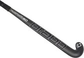 Brabo Traditional Carbon 80