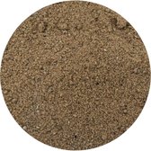 Vegan NO-Beef Bouillon - 1 Kg - Holyflavours -  Biologisch gecertificeerd