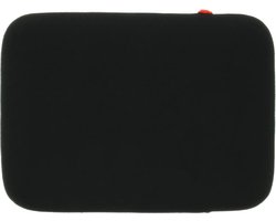 Smartphonehoesjes.nl Universele neopreen Sleeve MacBook 15.6 inch