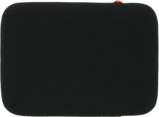 Smartphonehoesjes.nl Universele neopreen Sleeve MacBook 15.6 inch