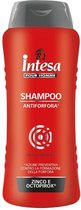 Antiroosshampoo Pour Homme antiroosshampoo voor mannen 300ml