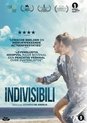 Indivisibili (DVD)