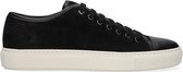 Boss Mirage Tenn Sdhb Lage sneakers - Heren - Zwart - Maat 45