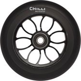 Chilli Reaper Wiel 110 Mm - Grim Black