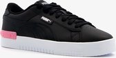 Puma Jada JR sneakers zwart - Maat 36