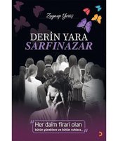Derin Yara Sarfinazar