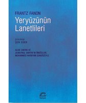 Yeryüzünün Lanetlileri