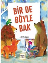 Bir de Böyle Bakın