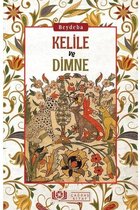 Kelile ve Dimne
