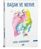 Başak ve Nerve