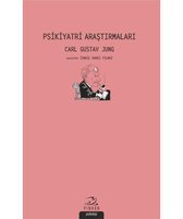 Psikiyatri Araştırmaları