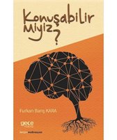 Konuşabilir Miyiz?