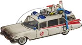 Ghostbusters Plasma Series Vehicle - Ecto-1