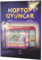 Hoptop Oyuncak