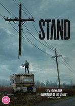 Stand (Blu-ray)