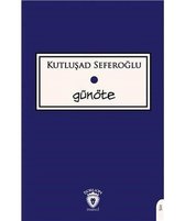 Günöte