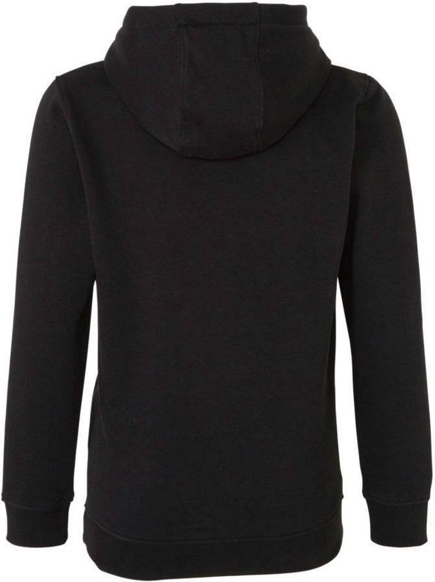 Jongens Sweater Basic-hoody uit de zomer collectie