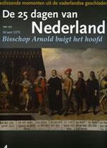 25 Dagen Van Nederland Dl 04