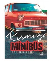 Kırmızı Minübüs