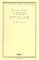 Bütün Oyunları   Kazım Taşkent Klasik Yapıtlar Dizisi