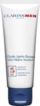 Clarins Men After Shave Soother - Aftershave - 75 ml