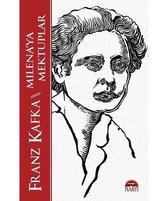 Milena'ya Mektuplar
