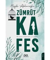 Zümrüt Kafes