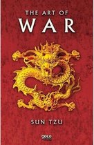 The Art of War