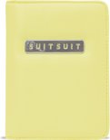 SUITSUIT - Fabulous Fifties - Mango Cream - Paspoo