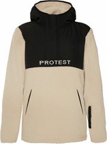 Protest Rayt Jr hoodie jongens - maat 140