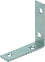 GB stoelhoek vz 55x55mm