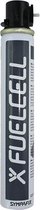 Sympafix gasbus rood passend GT3/W34 IM350 Powers W34