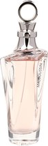 Mauboussin Pour Elle - 100 ml - Eau de parfum