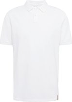 Eterna shirt Bruin-44 (S)